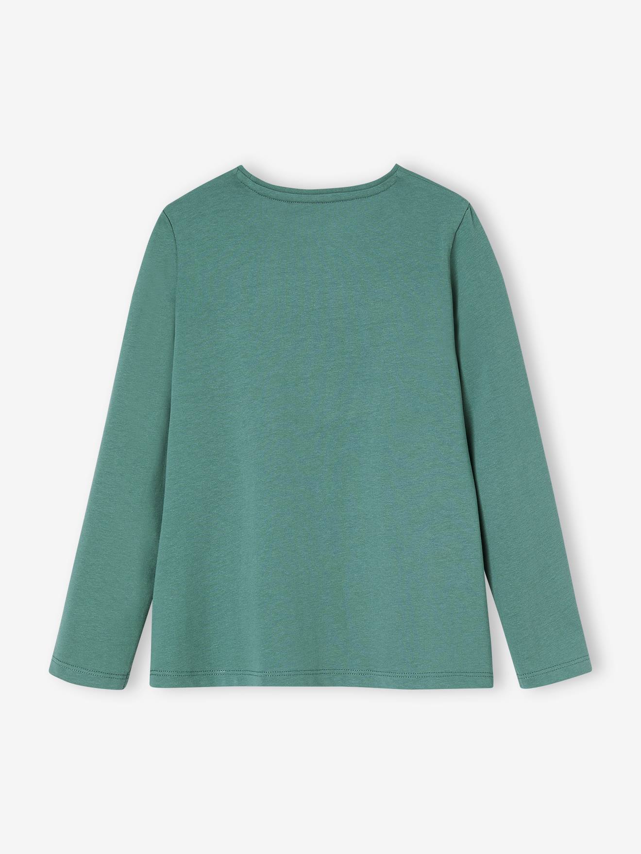 https://kids-avenue.com.ua/pages/gallery/6279/tee-shirt-fantaisie-motif-en-relief-fille-manches-longues (4).jpg
